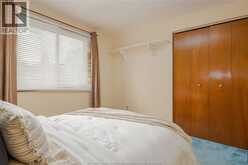 7110 Isabelle COURT | Windsor Ontario | Slide Image Seventeen
