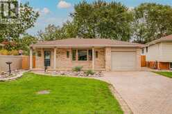 7110 Isabelle COURT | Windsor Ontario | Slide Image One