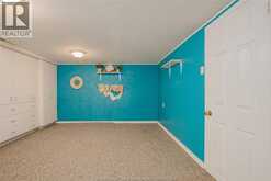 7110 Isabelle COURT | Windsor Ontario | Slide Image Twenty-seven