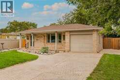 7110 Isabelle COURT | Windsor Ontario | Slide Image Two