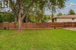 7110 Isabelle COURT | Windsor Ontario | Slide Image Thirty-one