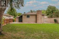 7110 Isabelle COURT | Windsor Ontario | Slide Image Thirty-two