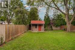 7110 Isabelle COURT | Windsor Ontario | Slide Image Thirty-three