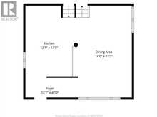 7110 Isabelle COURT | Windsor Ontario | Slide Image Thirty-five