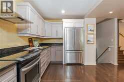 7110 Isabelle COURT | Windsor Ontario | Slide Image Four