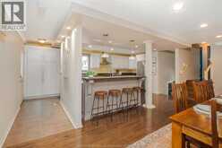 7110 Isabelle COURT | Windsor Ontario | Slide Image Nine