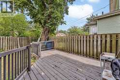 1516 DOUGALL AVENUE | Windsor Ontario | Slide Image Nineteen