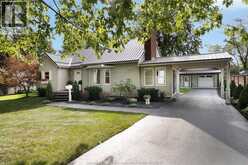 1331 CLOVELLY DRIVE | Kingsville Ontario | Slide Image One