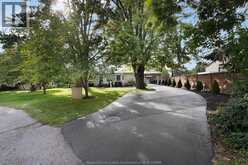 1331 CLOVELLY DRIVE | Kingsville Ontario | Slide Image Four