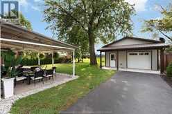 1331 CLOVELLY DRIVE | Kingsville Ontario | Slide Image Seven