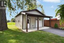 1331 CLOVELLY DRIVE | Kingsville Ontario | Slide Image Eight