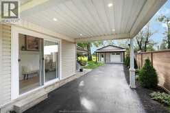 1331 CLOVELLY DRIVE | Kingsville Ontario | Slide Image Six