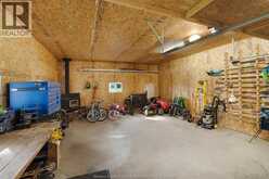 1331 CLOVELLY DRIVE | Kingsville Ontario | Slide Image Sixteen