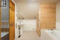 1331 CLOVELLY DRIVE | Kingsville Ontario | Slide Image Thirty-six