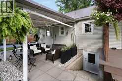 1331 CLOVELLY DRIVE | Kingsville Ontario | Slide Image Twelve