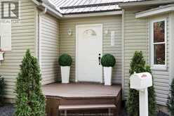 1331 CLOVELLY DRIVE | Kingsville Ontario | Slide Image Seventeen