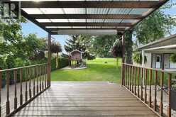 1331 CLOVELLY DRIVE | Kingsville Ontario | Slide Image Twenty-seven