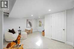 1331 CLOVELLY DRIVE | Kingsville Ontario | Slide Image Forty-four