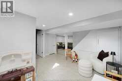 1331 CLOVELLY DRIVE | Kingsville Ontario | Slide Image Forty-five