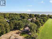 1331 CLOVELLY DRIVE | Kingsville Ontario | Slide Image Forty-nine