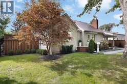 1331 CLOVELLY DRIVE | Kingsville Ontario | Slide Image Five