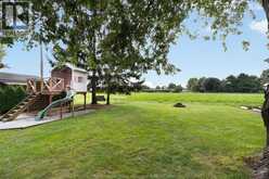 1331 CLOVELLY DRIVE | Kingsville Ontario | Slide Image Nine