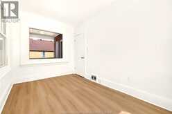 597-599 GILES BOULEVARD East | Windsor Ontario | Slide Image Nine