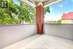597-599 GILES BOULEVARD East | Windsor Ontario | Slide Image Sixteen