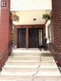 597-599 GILES BOULEVARD East | Windsor Ontario | Slide Image Twenty-three