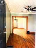 597-599 GILES BOULEVARD East | Windsor Ontario | Slide Image Twenty-five