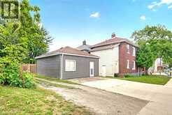 597-599 GILES BOULEVARD East | Windsor Ontario | Slide Image Three