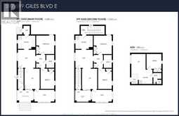 597-599 GILES BOULEVARD East | Windsor Ontario | Slide Image Five