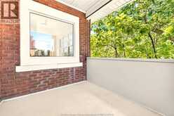 597-599 GILES BOULEVARD East | Windsor Ontario | Slide Image Seventeen