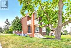 597-599 GILES BOULEVARD East | Windsor Ontario | Slide Image One