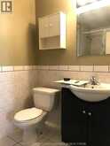 597-599 GILES BOULEVARD East | Windsor Ontario | Slide Image Twenty-eight