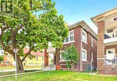 597-599 GILES BOULEVARD East | Windsor Ontario | Slide Image Two