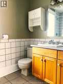 597-599 GILES BOULEVARD East | Windsor Ontario | Slide Image Thirty-two