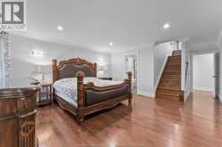 1055 ROSELAND DRIVE South | Windsor Ontario | Slide Image Seventeen
