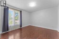 1055 ROSELAND DRIVE South | Windsor Ontario | Slide Image Twenty-one