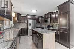 1055 ROSELAND DRIVE South | Windsor Ontario | Slide Image Eleven