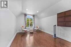 1055 ROSELAND DRIVE South | Windsor Ontario | Slide Image Twenty