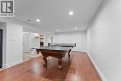 1055 ROSELAND DRIVE South | Windsor Ontario | Slide Image Twenty-eight