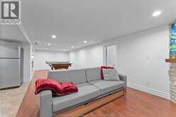 1055 ROSELAND DRIVE South | Windsor Ontario | Slide Image Thirty-one