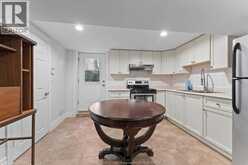 1055 ROSELAND DRIVE South | Windsor Ontario | Slide Image Thirty-two