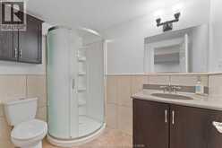 1055 ROSELAND DRIVE South | Windsor Ontario | Slide Image Thirty-four