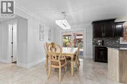 1055 ROSELAND DRIVE South | Windsor Ontario | Slide Image Eight