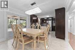 1055 ROSELAND DRIVE South | Windsor Ontario | Slide Image Nine