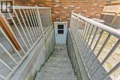 1055 ROSELAND DRIVE South | Windsor Ontario | Slide Image Thirty-six