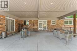 1055 ROSELAND DRIVE South | Windsor Ontario | Slide Image Thirty-seven