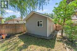 1055 ROSELAND DRIVE South | Windsor Ontario | Slide Image Forty-two